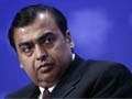 India home to 70 billionaires; Mukesh Ambani richest Indian