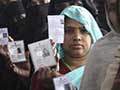 India set to challenge US for election-spending record