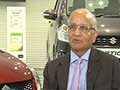 We seem to have lost trust with investors: Maruti