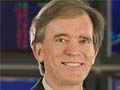Bill Gross accuses departing PIMCO chief of undermining him