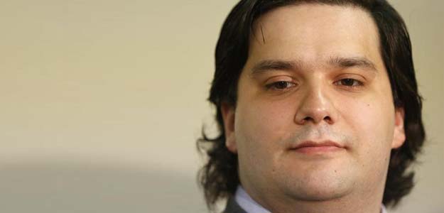 Mt. Gox files for bankruptcy, hit with lawsuit