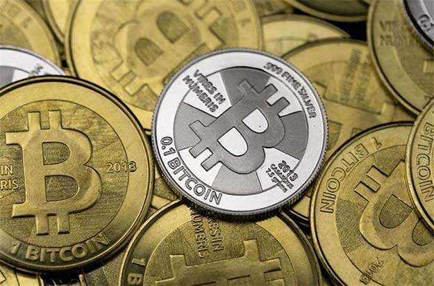 Bitcoin bank Flexcoin shuts down after theft
