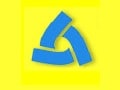 Allahabad Bank registers 7 per cent growth in FY14