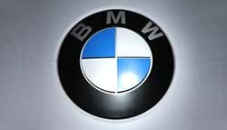 BMW To Recall At Least 3 Lakh Diesel Cars Over Fire Danger: Report