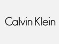 Arvind to market Calvin Klein brand products in India