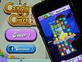 'Candy Crush' maker King scores $7.1 billion valuation in IPO
