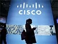 Cisco Rejigs India Ops, Appoints Malkani as President Sales