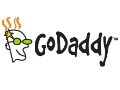 Web hosting company GoDaddy eyes IPO: report