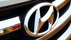 Jury: Hyundai Owes 240 Million USD in Punitive Damages