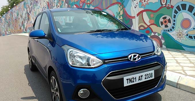 Hyundai India Offering up to Rs 30,000 Benefits to Govt Employees