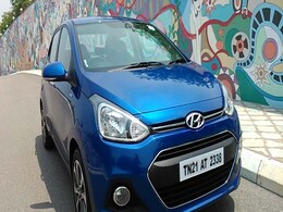 Hyundai India Offering up to Rs 30,000 Benefits to Govt Employees Hyundai India Offering up to Rs 30,000 Benefits to Govt Employees