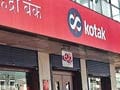 Kotak Mahindra Bank Sees Cost Rise After ING Vysya Deal