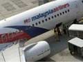 State Fund Plans to Take Malaysia Airlines Private For Restructuring: Report