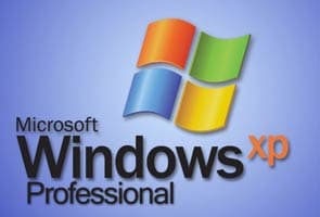 Microsoft partners Lenovo, Tencent to offer XP tech support in China Microsoft partners Lenovo, Tencent to offer XP tech support in China