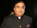 Mukesh Ambani Keeps Salary Capped at Rs 15 Crore for 6th Year