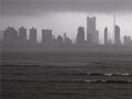Mumbai least expensive major city for expats: report