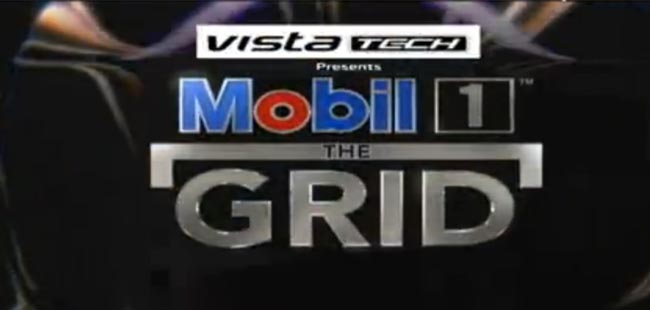 Auto shows this weekend on NDTV Prime