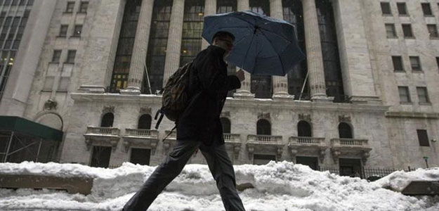 Growth in compensation for US chief executives may have slowed: report Growth in compensation for US chief executives may have slowed: report