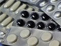 Pharma Pricing Authority Caps Price of 18 Formulations Packs