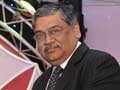 Sesa Sterlite executive director Mukherjee quits: report