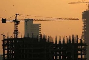 KKR Partners GIC to Set Up India Real Estate Lending Company KKR Partners GIC to Set Up India Real Estate Lending Company