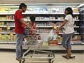 Top 10 Food Retailers Accumulate Rs 13,000 Crore Loss In FY14: Crisil