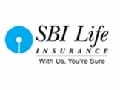 SBI Life June Quarter Profit Rises Over 6% To Rs 215 Crore