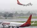 SpiceJet Offers All-Inclusive Airfare of Rs 1,999