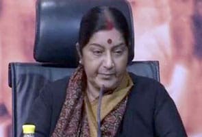 चुनाव डायरी : क्यों मचा है बीजेपी में घमासान?