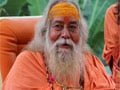 Dwarka Peeth Shankaracharya Swami Swaroopanand Saraswati Dies At 99