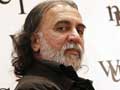 Tarun Tejpal, Tehelka Asked To Pay Rs 2 Crore To Army Officer In Defamation Case