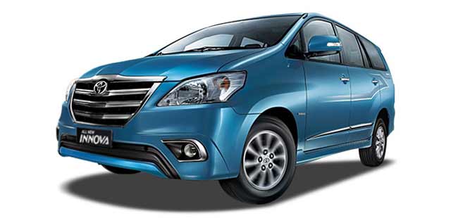 Toyota declares lockout at Bidadi plant