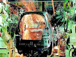 Toyota Kirloskar Motors Adopts Renewable Sources Of Energy in Its Operations Toyota Kirloskar Motors Adopts Renewable Sources Of Energy in Its Operations