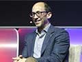 Twitter CEO Costolo to make first China visit