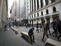 IIT से निकले, Wall Street पर बने दोस्त, और फिर FBI के खौफ से हो गए एक दूसरे के खिलाफ, इनसाइडर ट्रेडिंग का है मामला IIT से निकले, Wall Street पर बने दोस्त, और फिर FBI के खौफ से हो गए एक दूसरे के खिलाफ, इनसाइडर ट्रेडिंग का है मामला