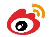 Chinese microblogging service Sina Weibo files for $500-million IPO in US