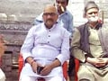 Case Against Congress Leader For 'False Statement' On Landing Denial For Rahul Gandhi's Plane