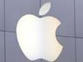 Apple cannot escape US states' e-book antitrust cases: judge