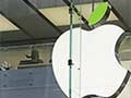 Apple to Unveil iPhone 6 in August, Earlier Than Expected: Report