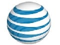AT&T Signs Deal To Offer Roaming Services In Cuba