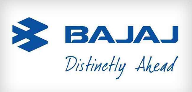 Rajiv Bajaj rubbishes fresh demands of the Union