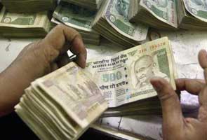 Banking, Securities Firms' IT Spends to Rise 15%: Gartner
