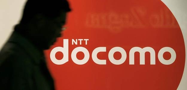 Tata Sons Ordered To Pay $1.17 Billion To Japan's NTT DoCoMo Tata Sons Ordered To Pay $1.17 Billion To Japan's NTT DoCoMo