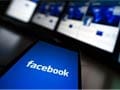 Publicis, Facebook Set Marketing Deal in 'Hundreds of Millions': Report