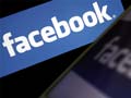 फेसबुक की प्रेमिका निकली अधेड़ महिला, धोखा खाए युवक ने हत्या कर खुदकुशी की