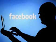 फेसबुक पर मोदी विरोधी टिप्पणी करने वाले व्यक्ति पर गिरफ्तारी का खतरा