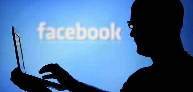 Facebook Acquires Video Ad Company LiveRail