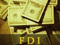 India Slips to Seventh Spot on FDI Confidence Index: Study