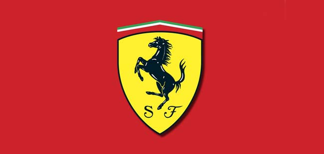 Ferrari Unveils ,00,000 Petrol-Fuelled SUV