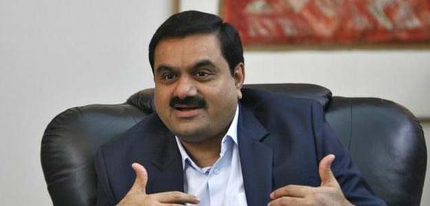 Adani Mining Rejigs Australia Coal Mine Budget Due to Delays